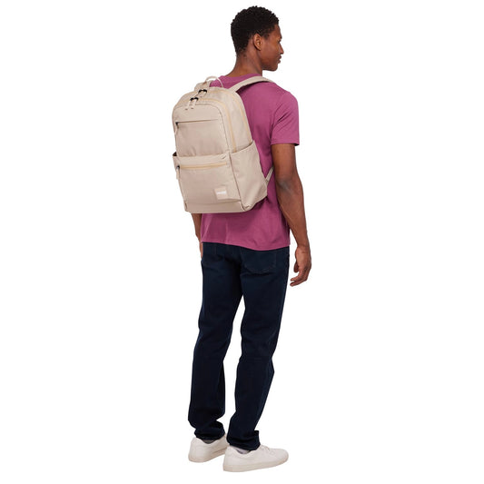 Case Logic Uplink Backpack Carrying Case (3205196)