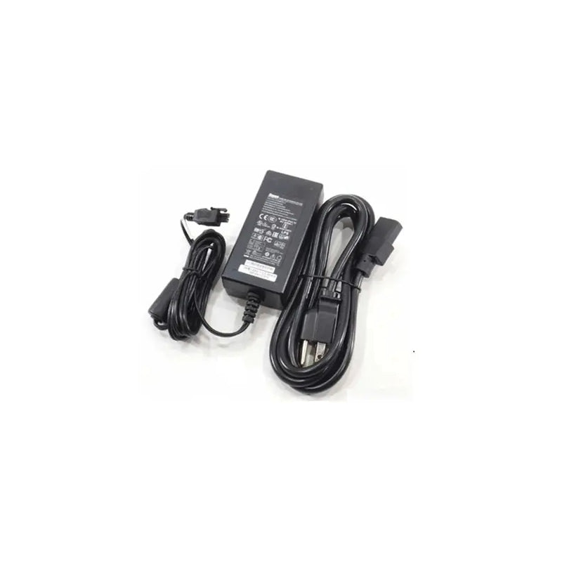 SonicWALL SonicWave WiFi6 Series FRU Power Supply