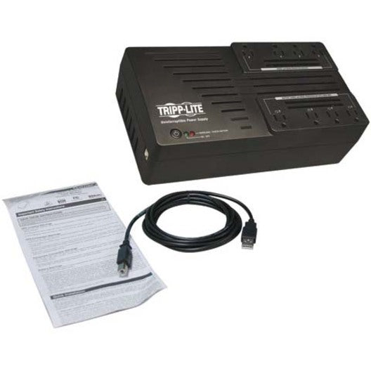 Image #5