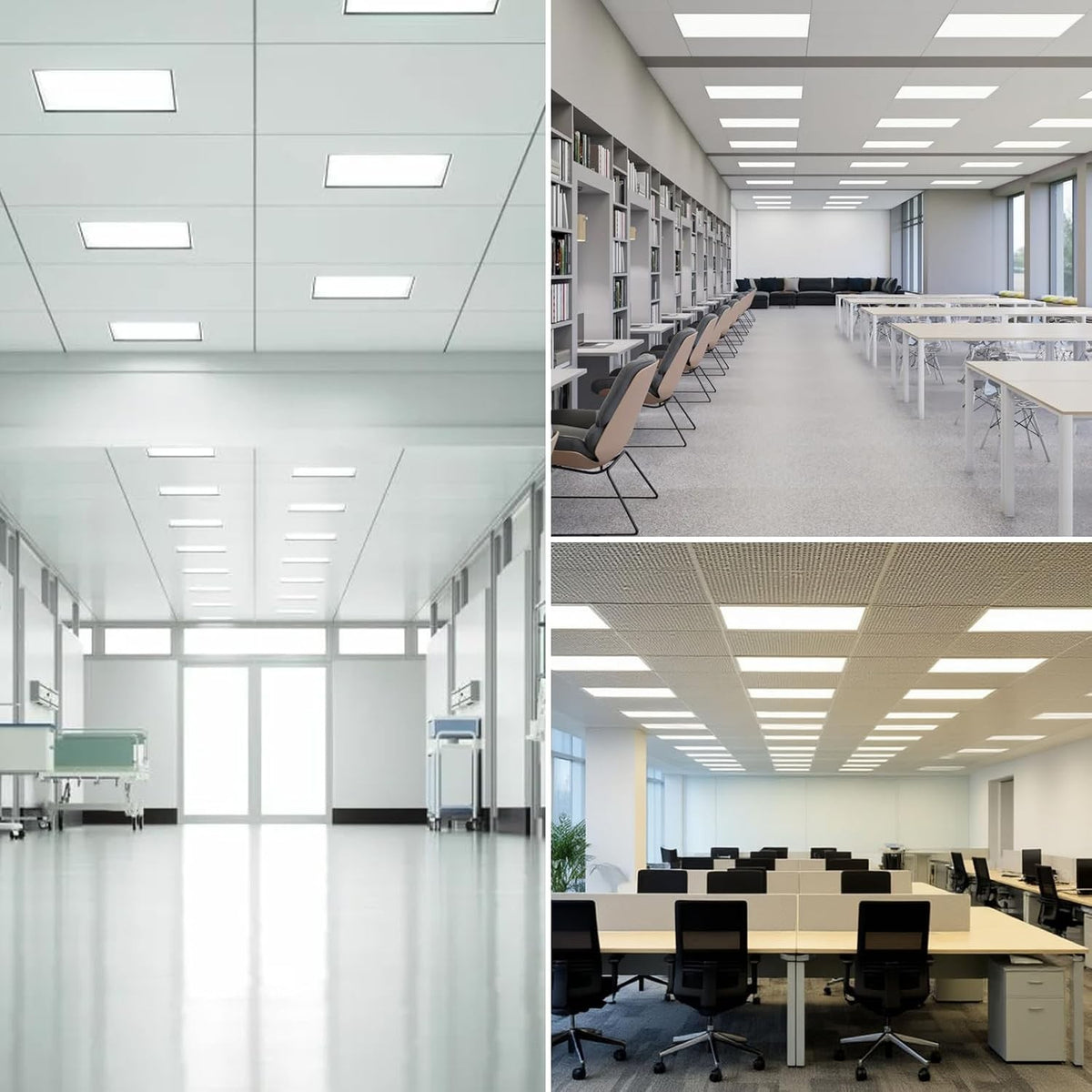 Image #9