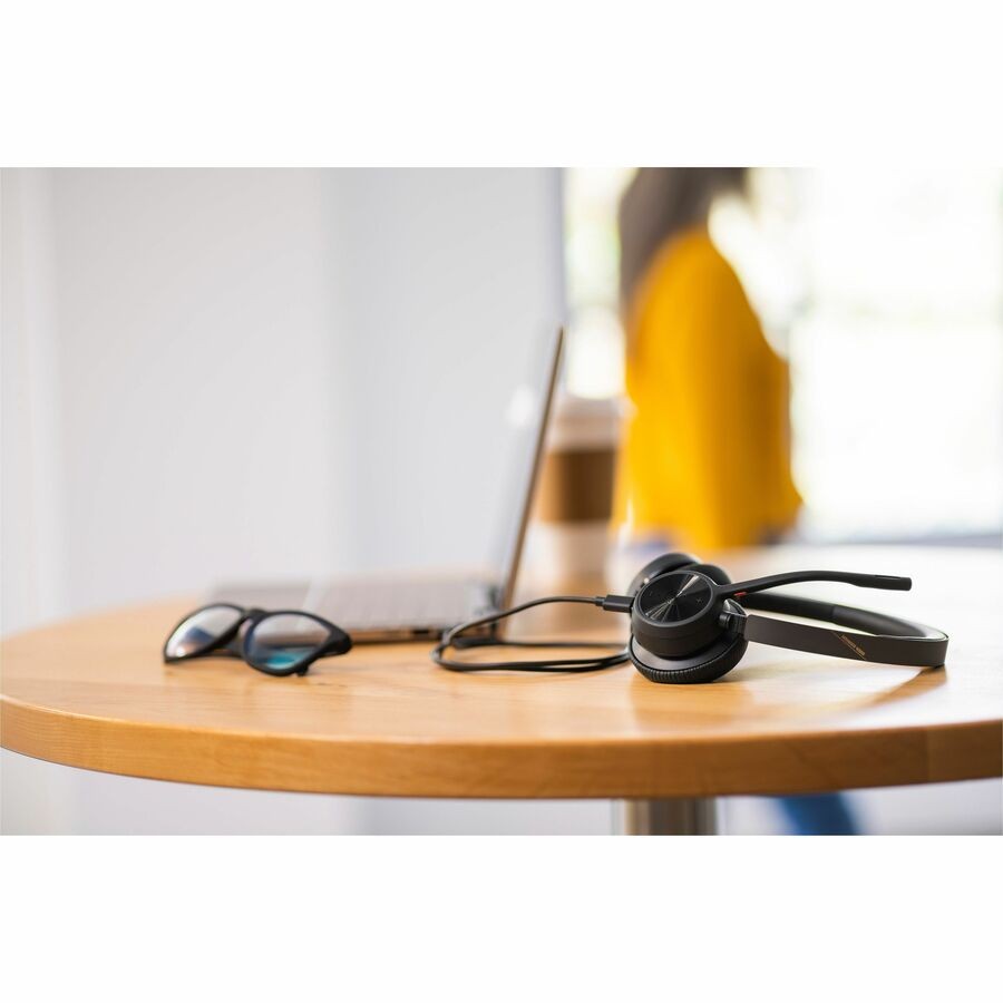 Image #12