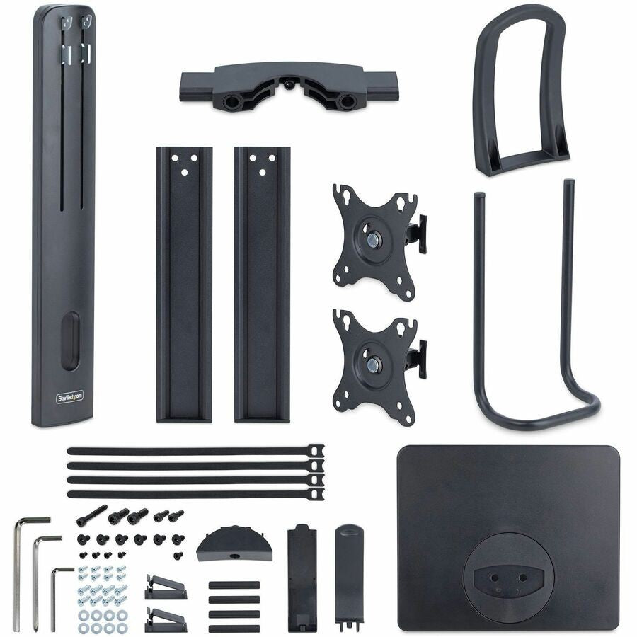 Image #10