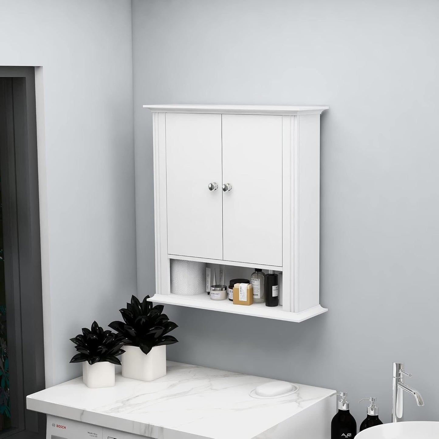 Image #9