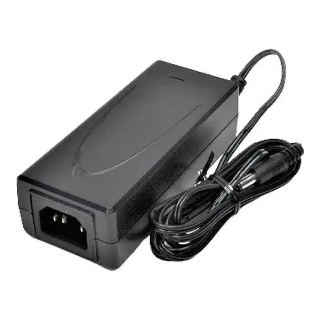 Poly Studio E60 Power Supply | 9W1A9AA#ABA