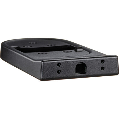 Poly TC10 Glass Mount for Touch Panel Black | 874P9AA