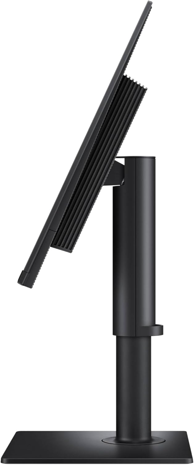 Samsung 24" S40GD FHD Monitor