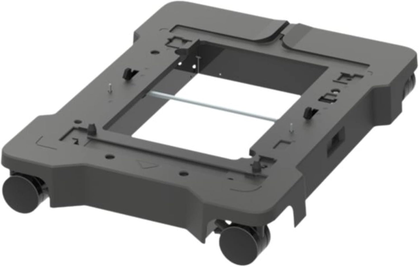 Lexmark Printer Stand 50G0855 | For MS821 MS823 MS825 MX722 MX826 B2865 Series