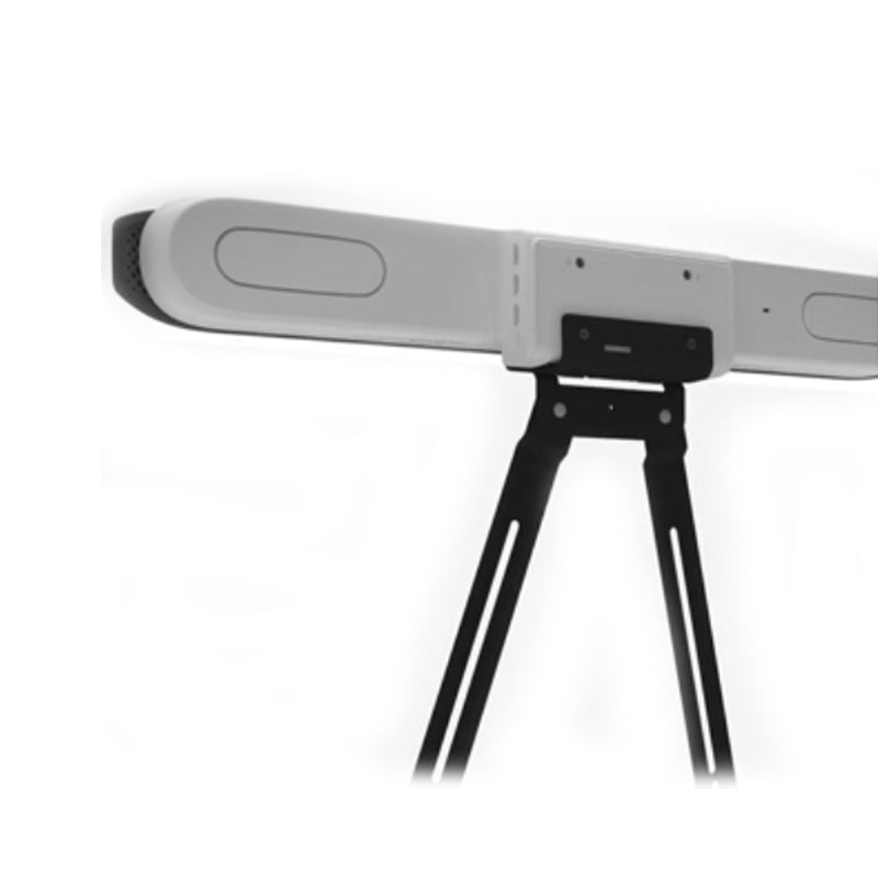 Poly Studio X52/V52 VESA Wall Mount Bracket – 875L9AA