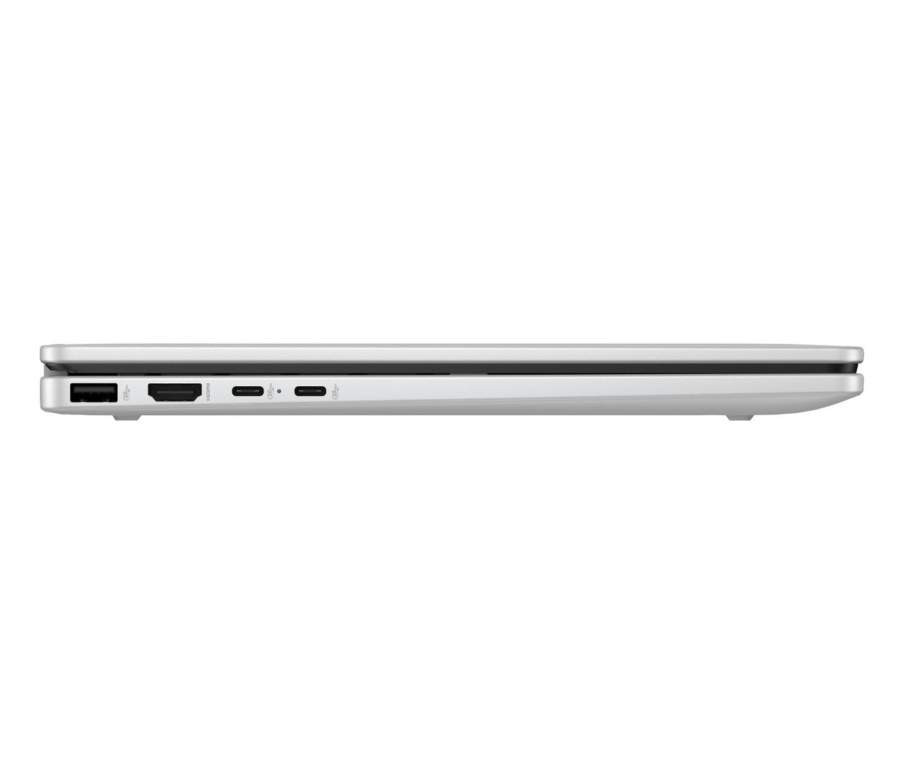 HP OmniBook 5 Flip 14-fp0008ca Refurbished 14 Inch 2-in-1 Touchscreen Laptop Intel Core 5 120U 16GB 512GB SSD Windows 11 Home