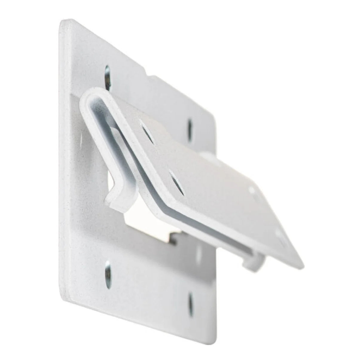 Poly Studio X50 X52 VESA Wall Mount Adapter 8L532AA