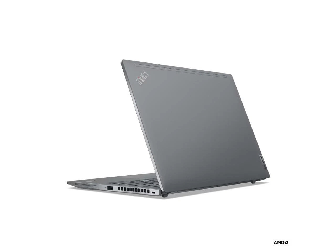 Lenovo ThinkPad T14 Gen 3 Refurbished 14 Inch Laptop Intel Core i5-1235U 16GB RAM 256GB SSD Windows 11 Pro