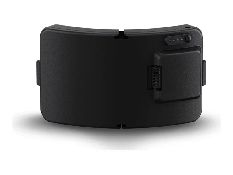 HTC VIVE Focus 3 Battery 99H12361-00