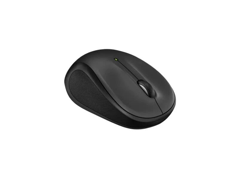 Logitech M325S Graphite Wireless Optical Mouse 1000 DPI