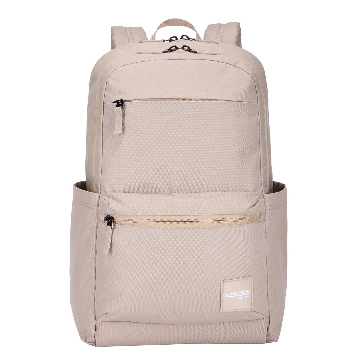 Case Logic Uplink Backpack Carrying Case (3205196)