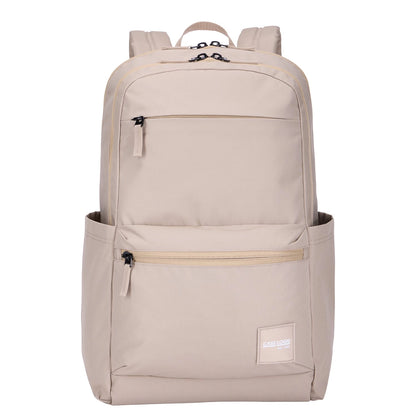 Case Logic Uplink Backpack Carrying Case (3205196)