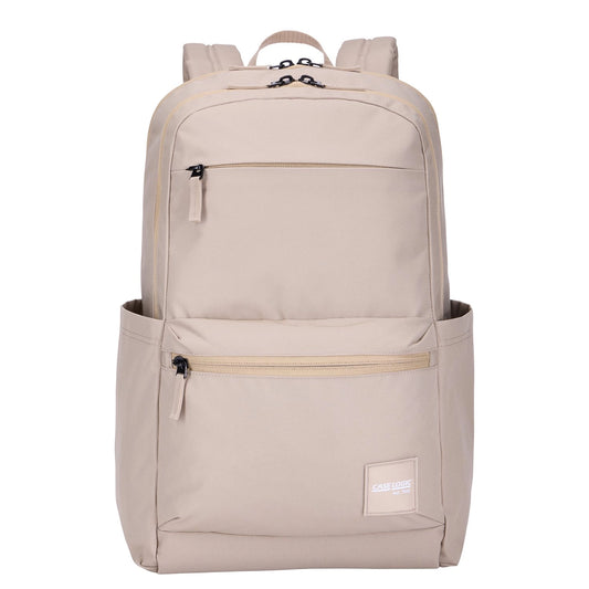 Case Logic Uplink Backpack Carrying Case (3205196)