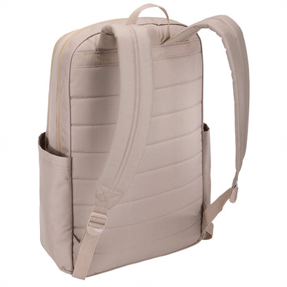 Case Logic Uplink Backpack Carrying Case (3205196)