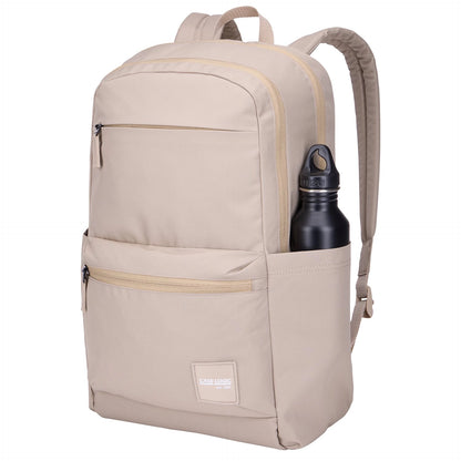 Case Logic Uplink Backpack Carrying Case (3205196)