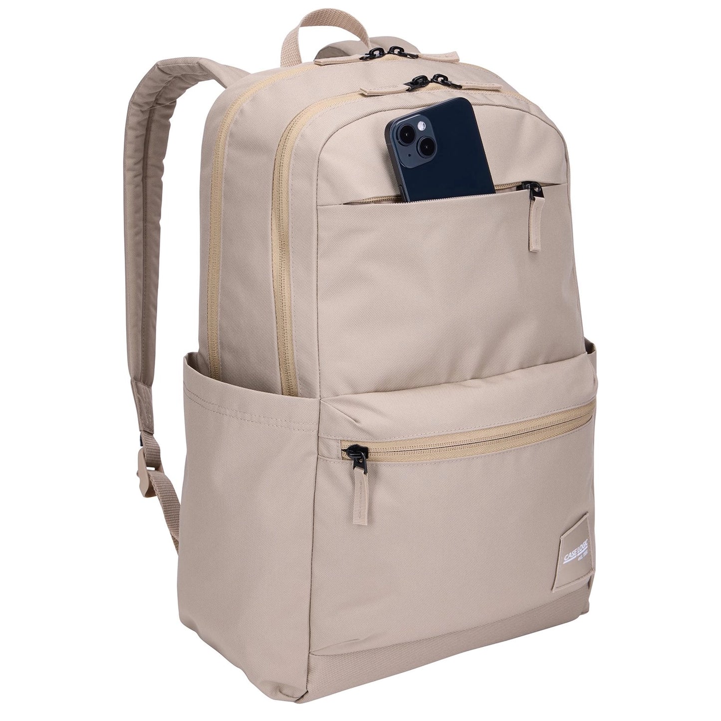 Case Logic Uplink Backpack Carrying Case (3205196)