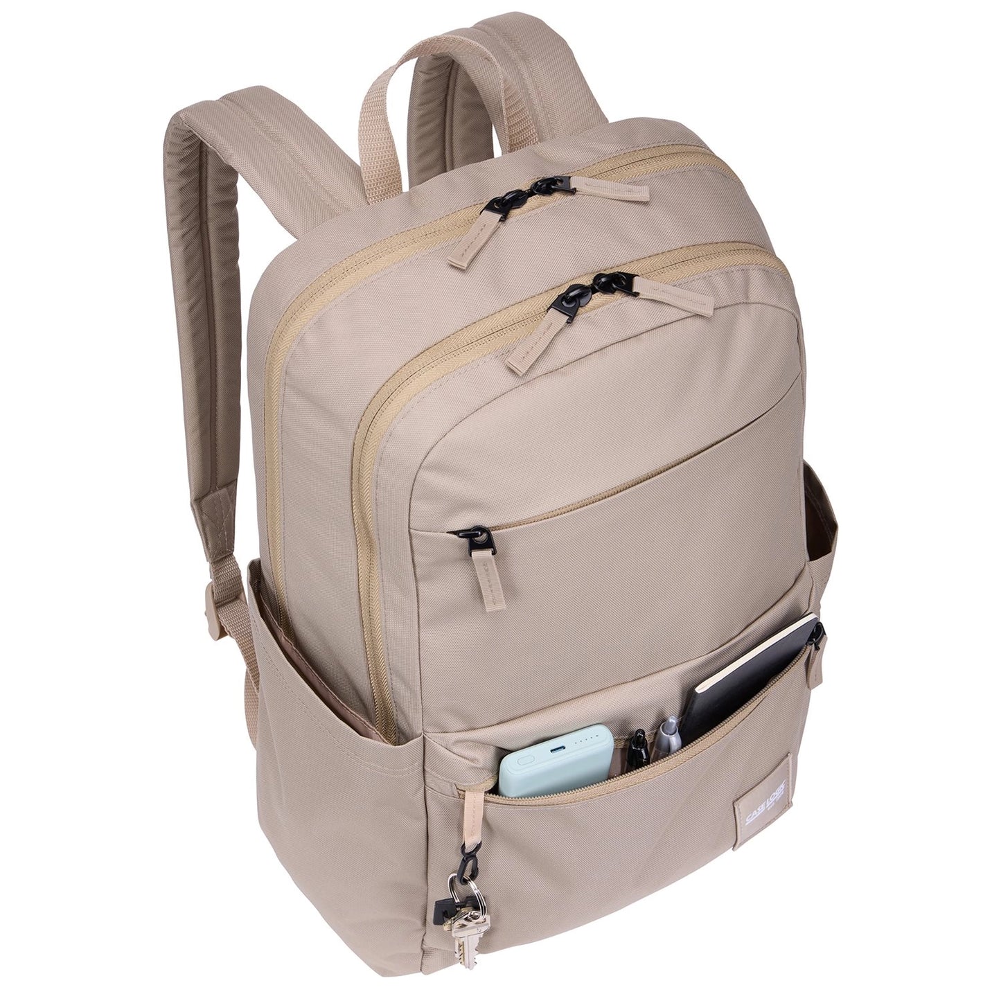 Case Logic Uplink Backpack Carrying Case (3205196)
