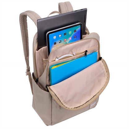 Case Logic Uplink Backpack Carrying Case (3205196)