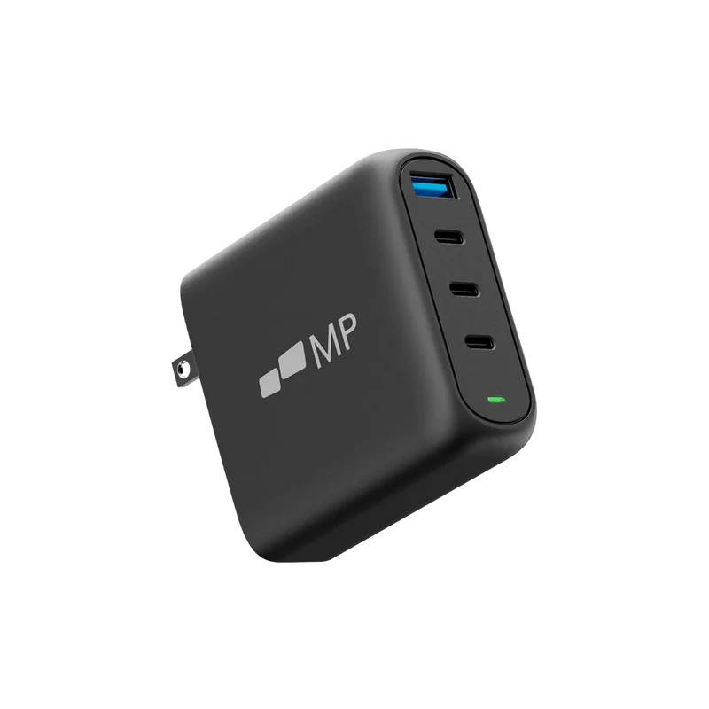 Mobile Pixels 100W USB-C Power Adapter 117-1001P01