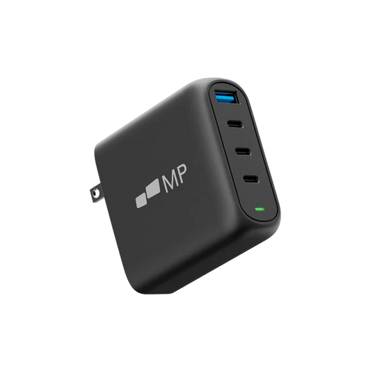 Mobile Pixels 100W USB-C Power Adapter 117-1001P01