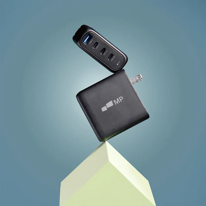 Mobile Pixels 100W USB-C Power Adapter 117-1001P01