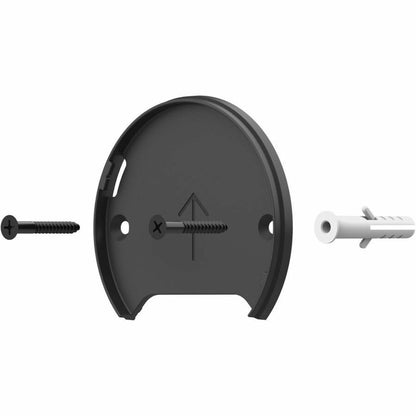 Logitech Camera Present Button 952-000226 Graphite