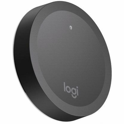 Logitech Camera Present Button 952-000226 Graphite