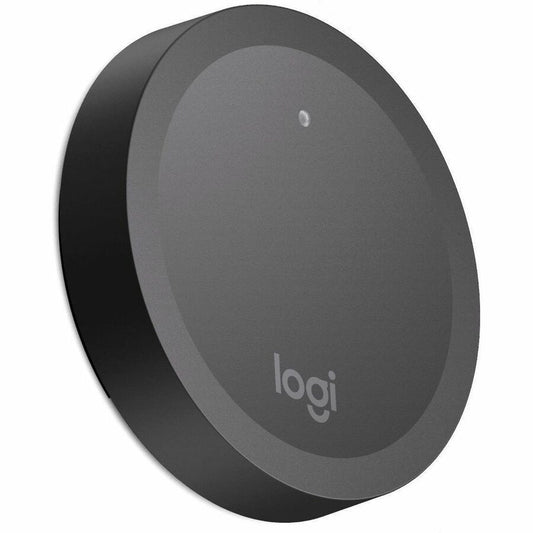Logitech Camera Present Button 952-000226 Graphite