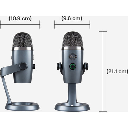 Image #12