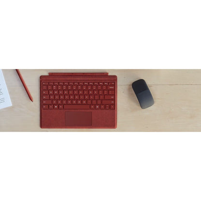Image #5