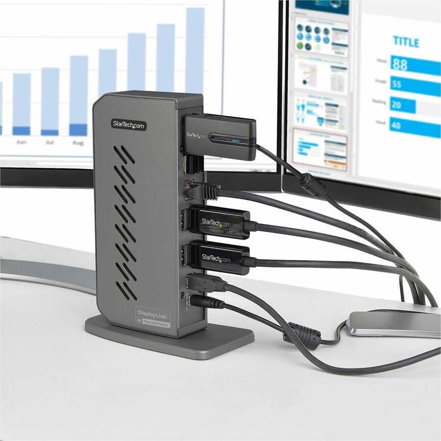 Image #9