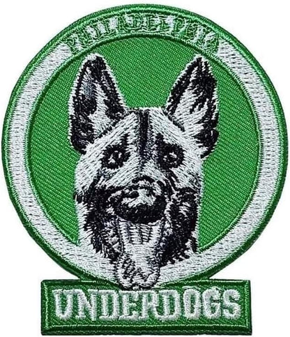 Image #2