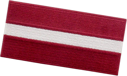 Image #3