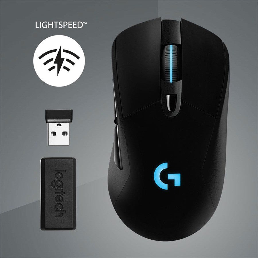 Image #7