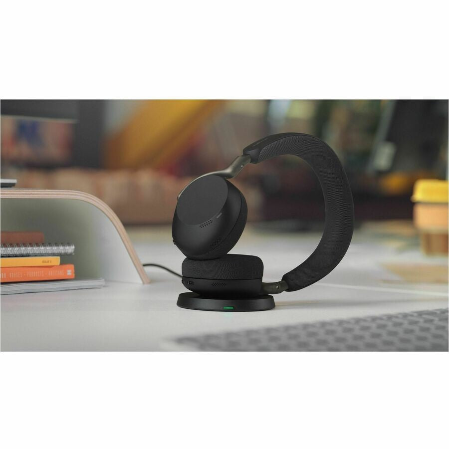 Image #13