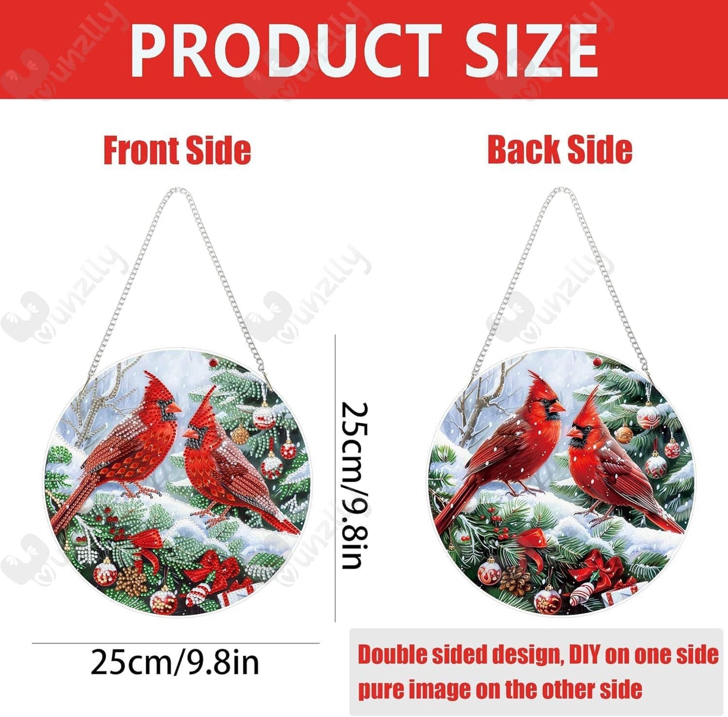 Image #5