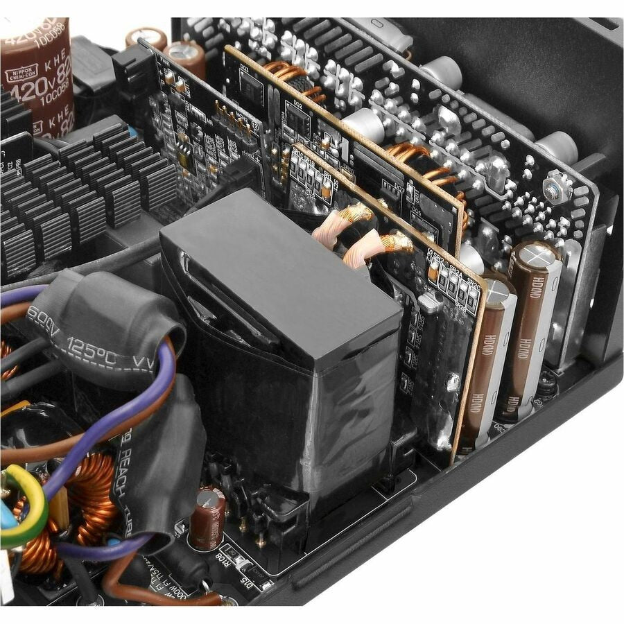 Image #15
