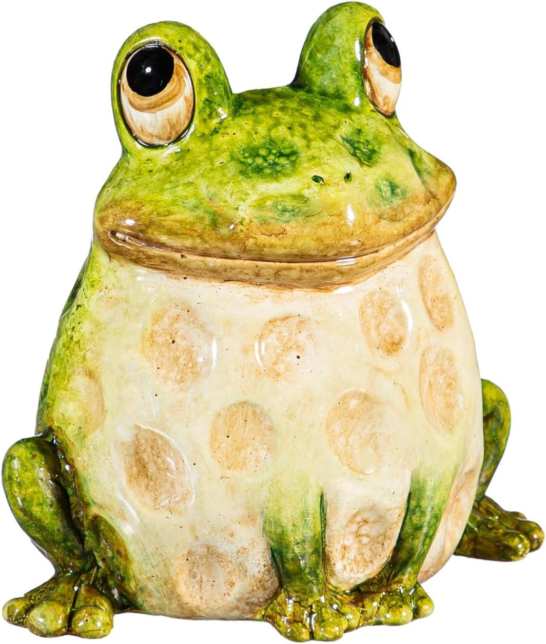 Image #5