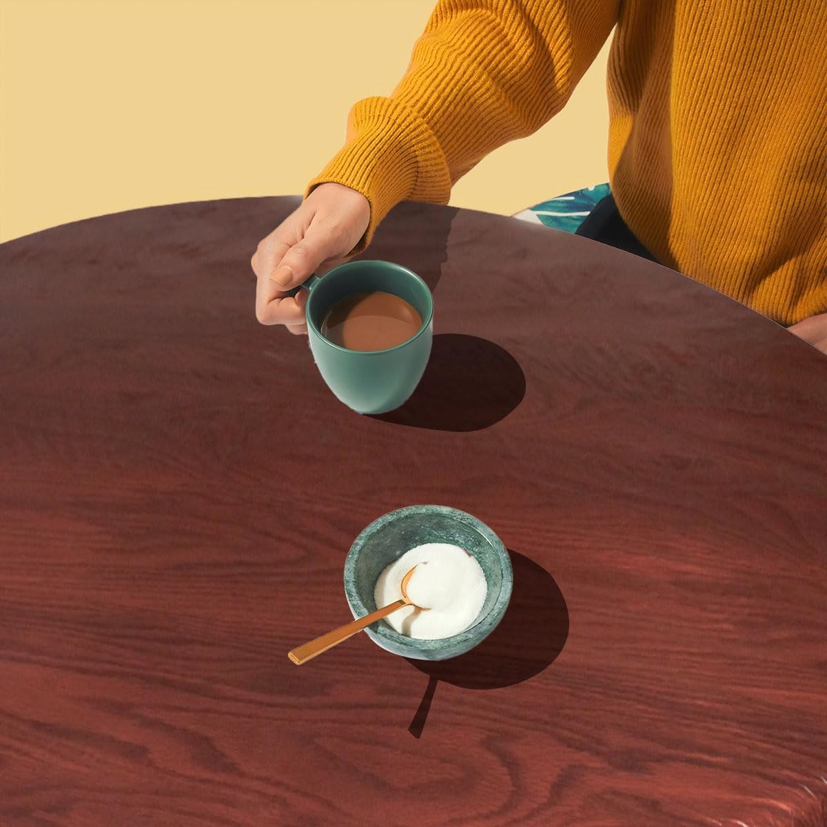Image #6