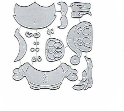 Image #2