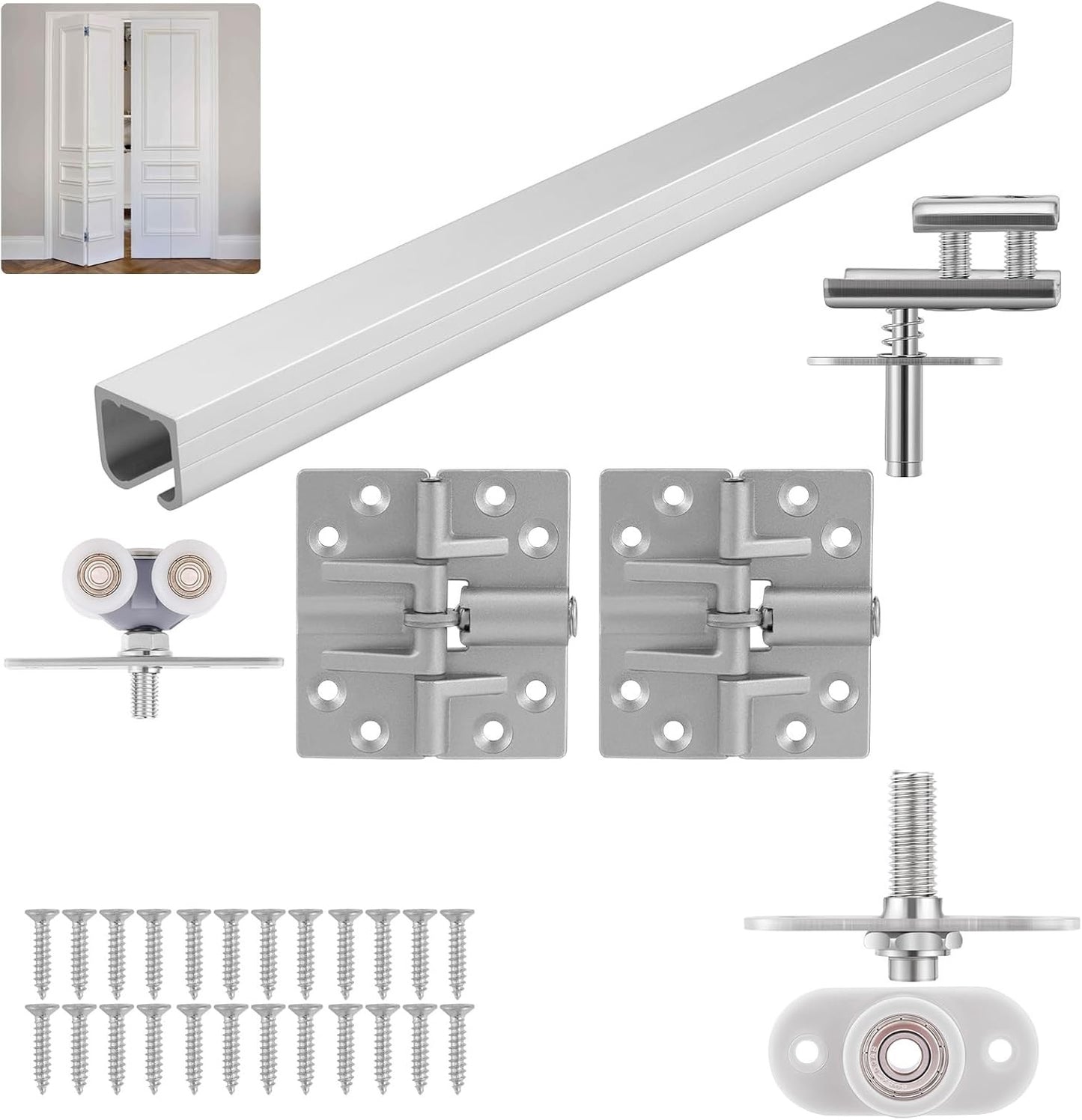 Image #1