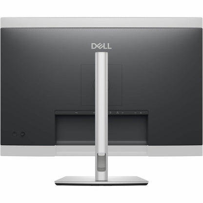 Image #12