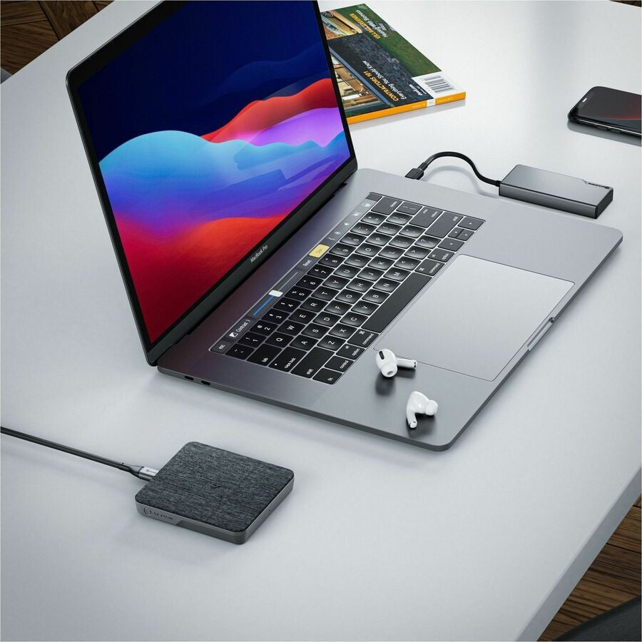 Image #2