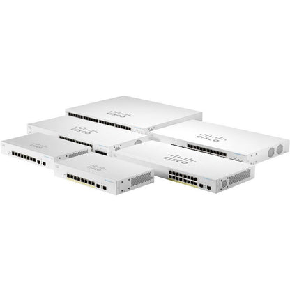 Image #10