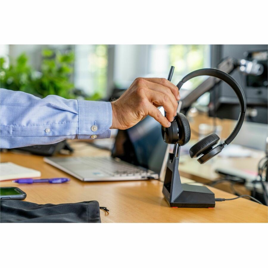 Image #9