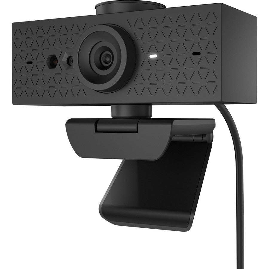 Image #9