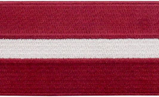 Image #1